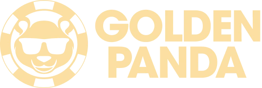GoldenPanda AU
